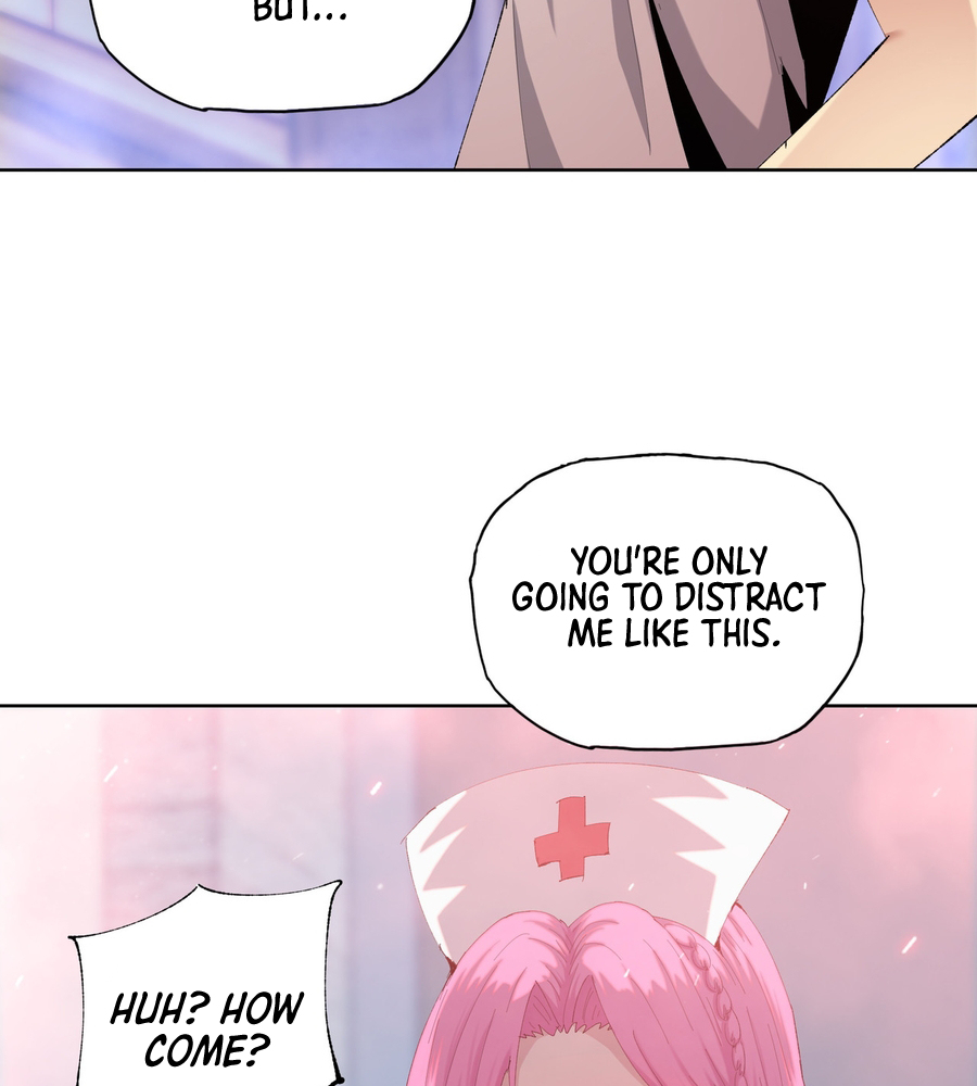 Page 20 of Chapter 12
