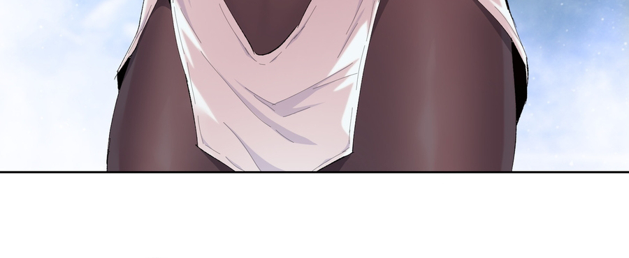 Page 22 of Chapter 12