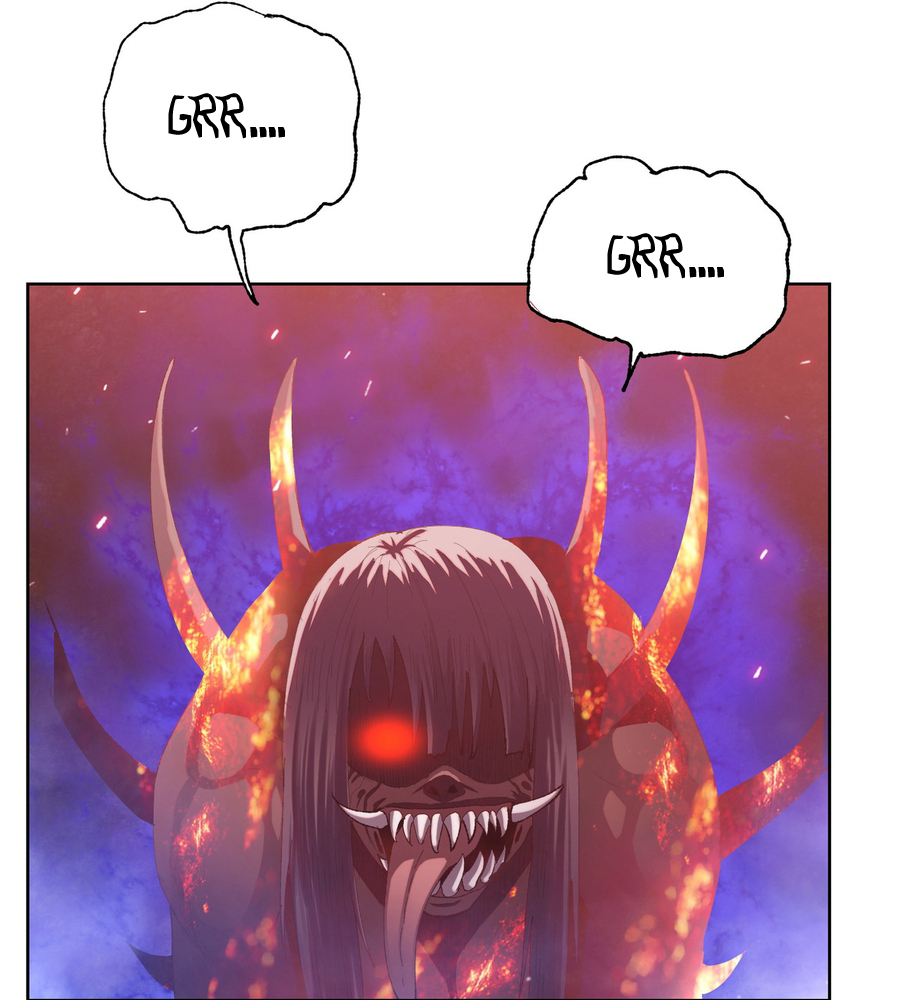 Page 23 of Chapter 12