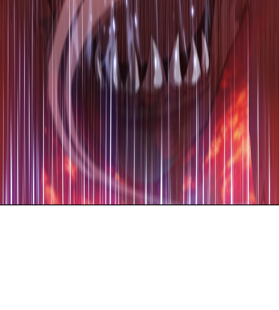 Page 26 of Chapter 12