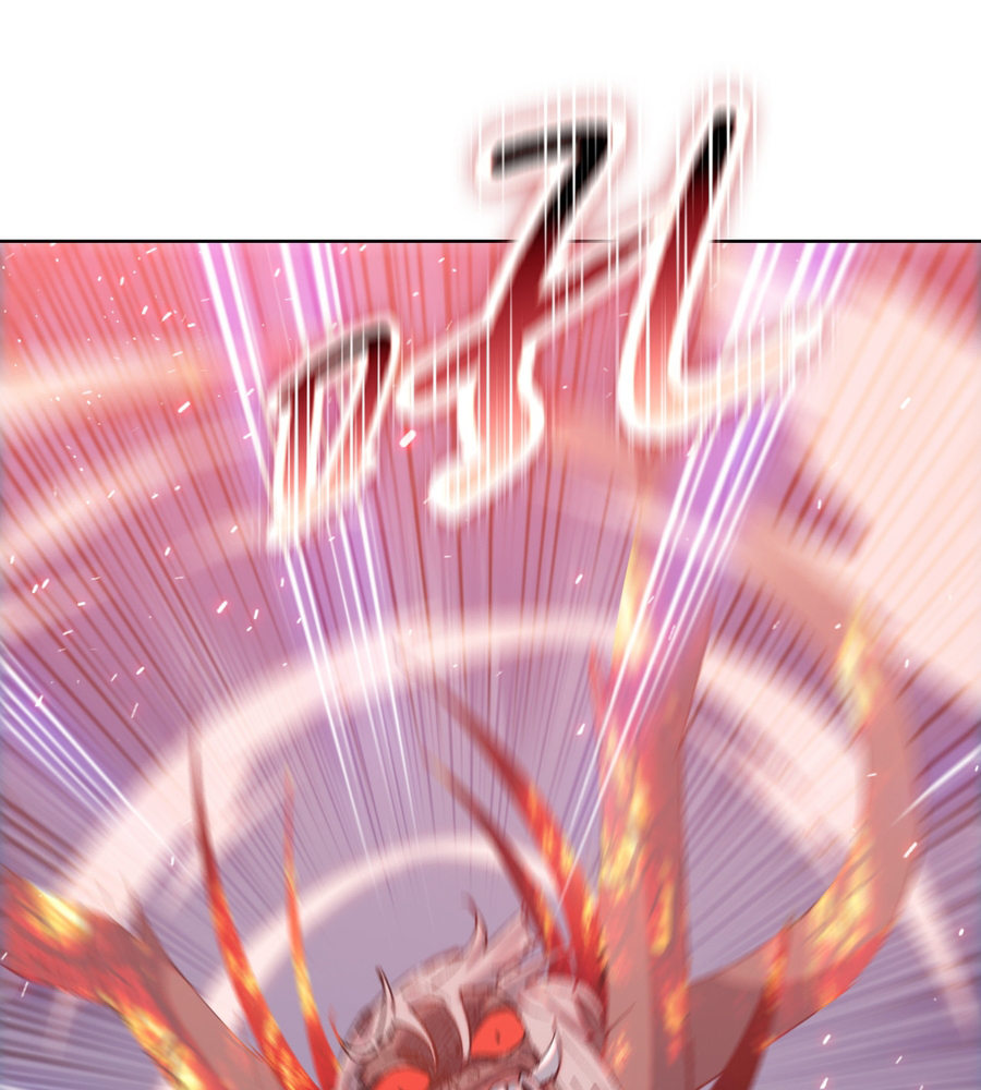 Page 27 of Chapter 12