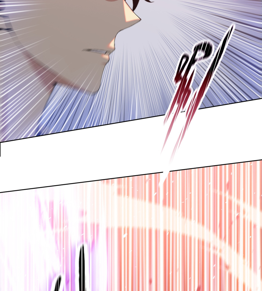 Page 30 of Chapter 12