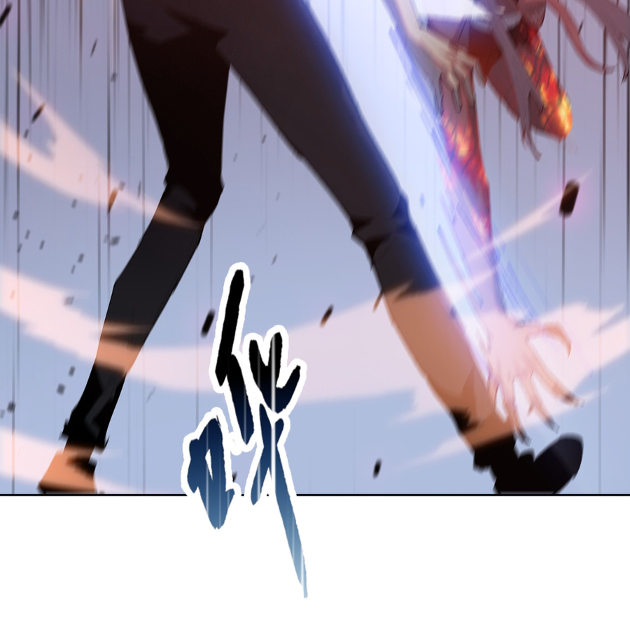 Page 32 of Chapter 12