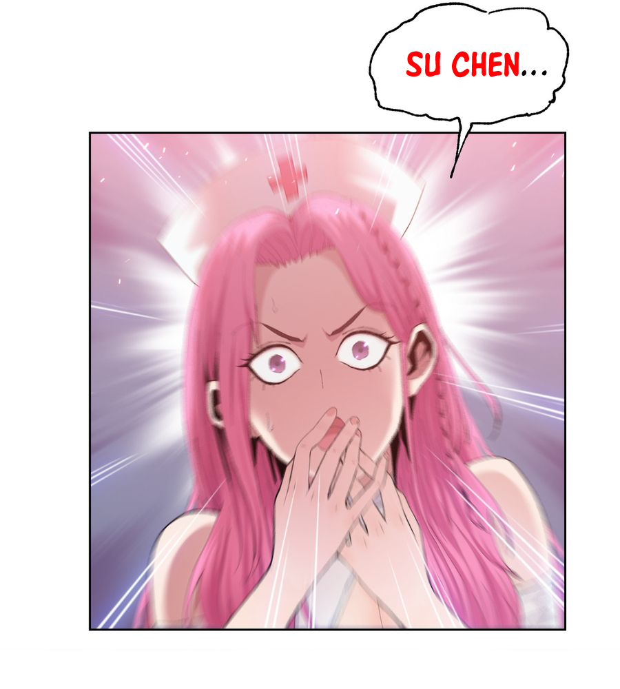 Page 33 of Chapter 12
