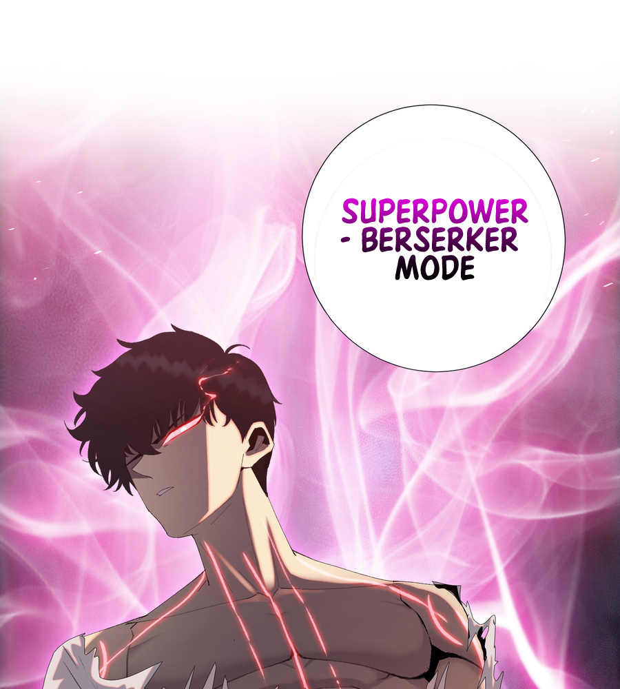 Page 34 of Chapter 12