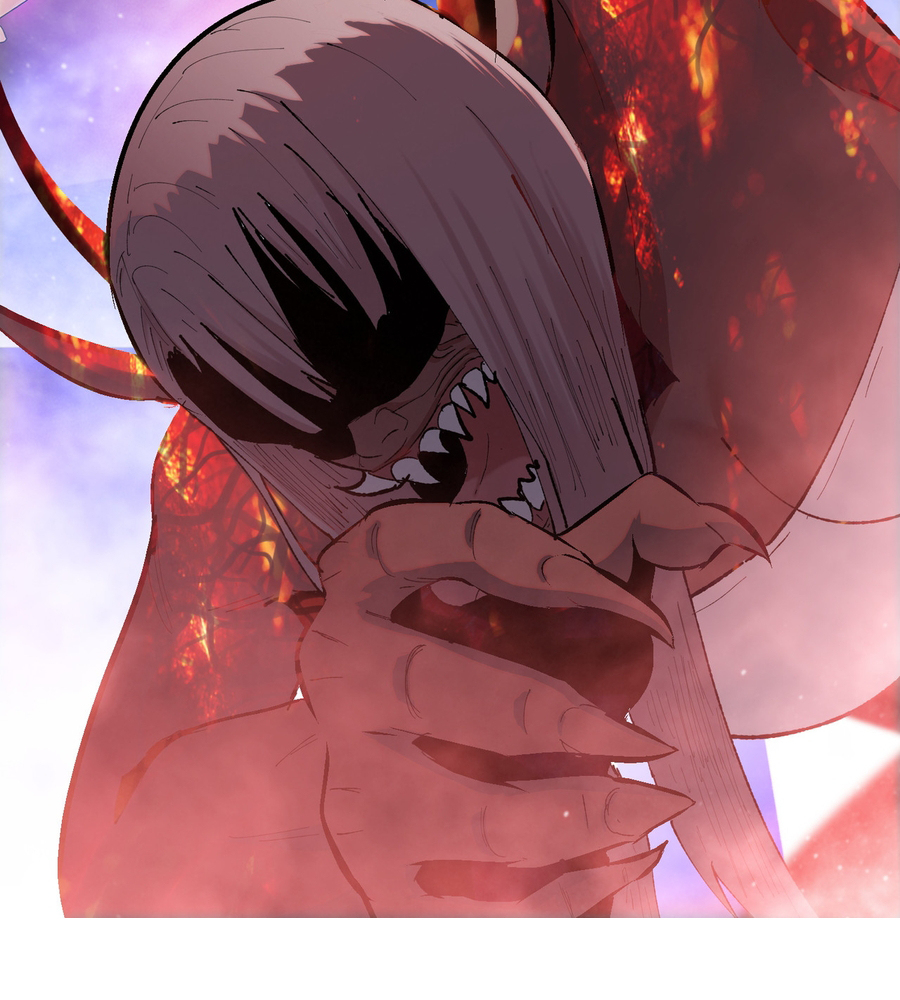 Page 36 of Chapter 12
