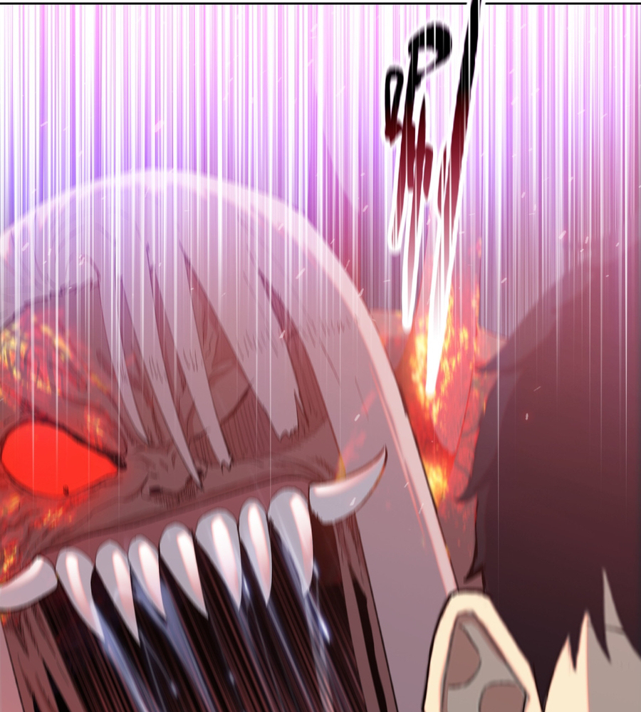 Page 41 of Chapter 12