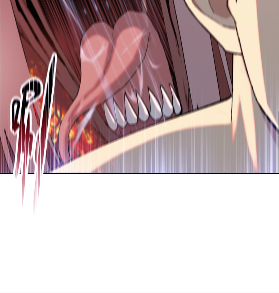 Page 42 of Chapter 12