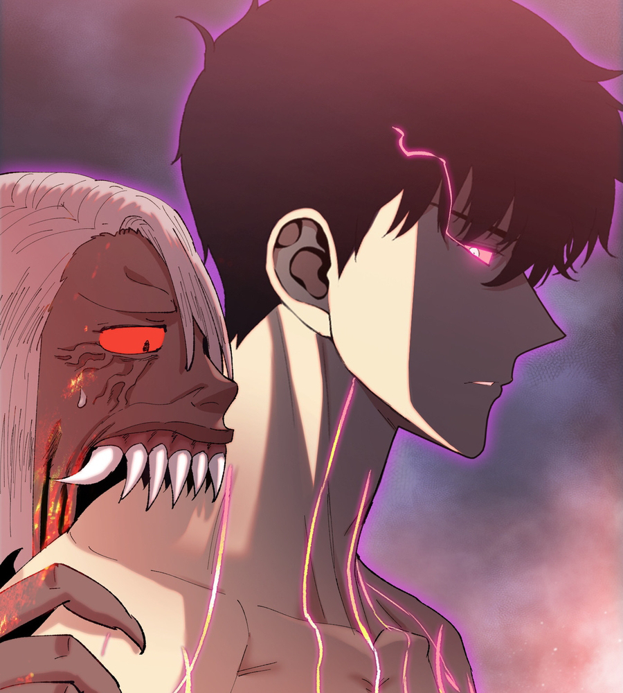 Page 45 of Chapter 12