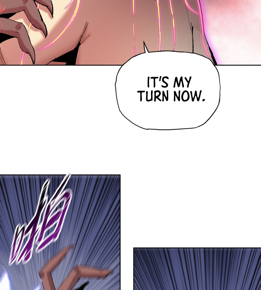 Page 46 of Chapter 12