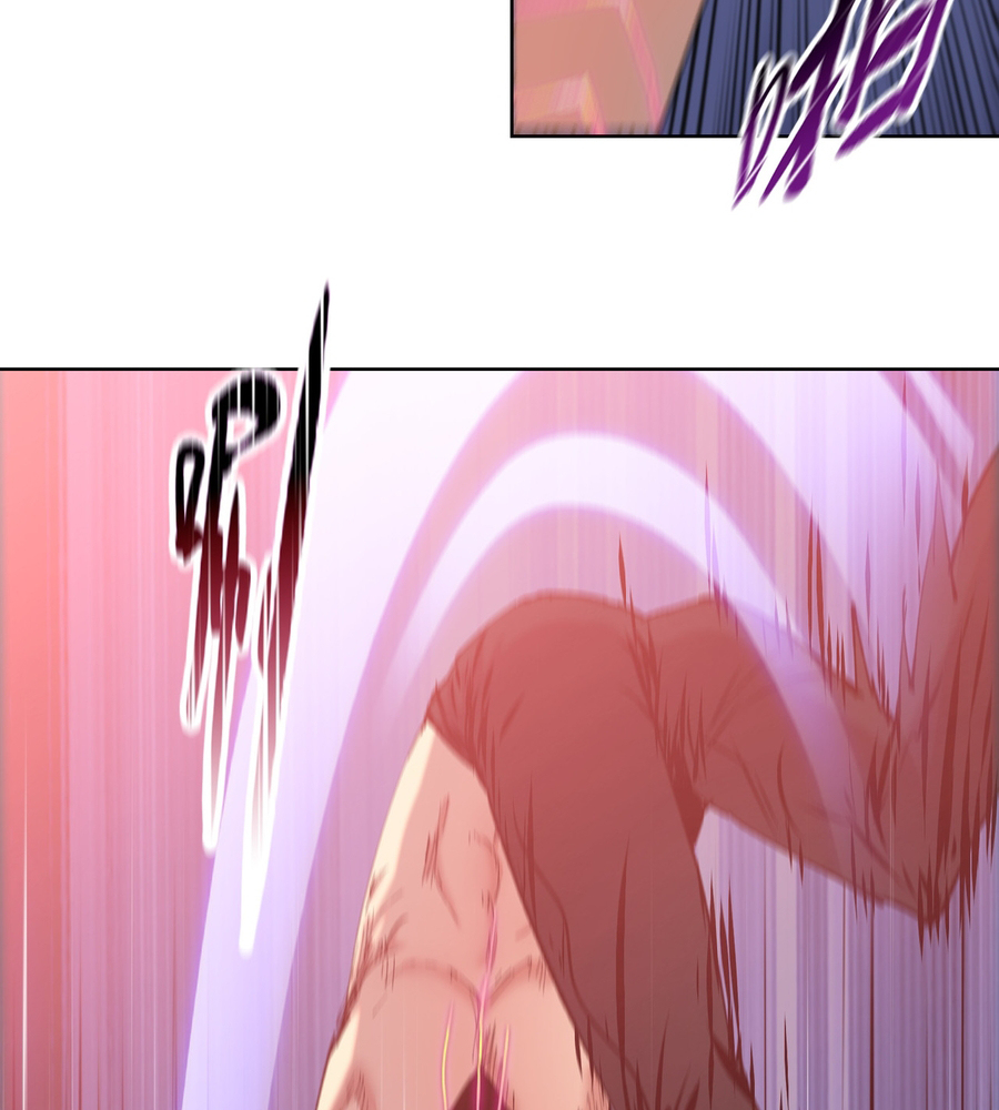 Page 48 of Chapter 12