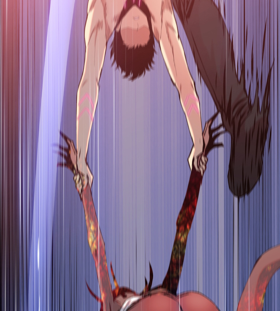 Page 49 of Chapter 12