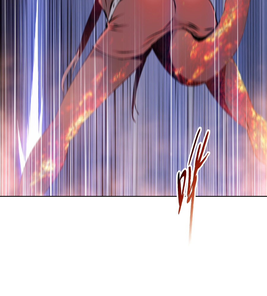 Page 50 of Chapter 12