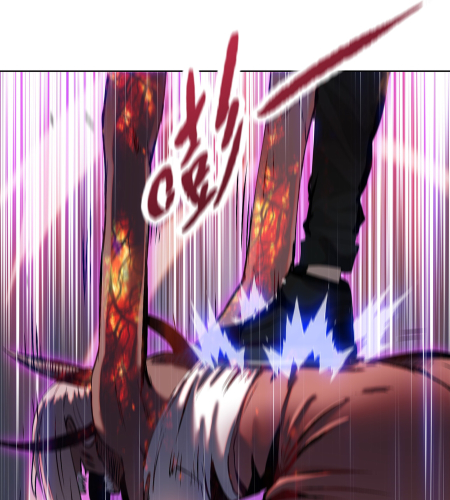 Page 52 of Chapter 12
