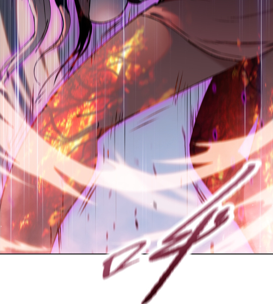 Page 53 of Chapter 12
