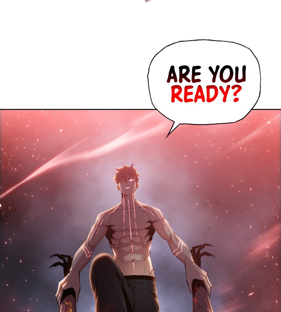 Page 54 of Chapter 12