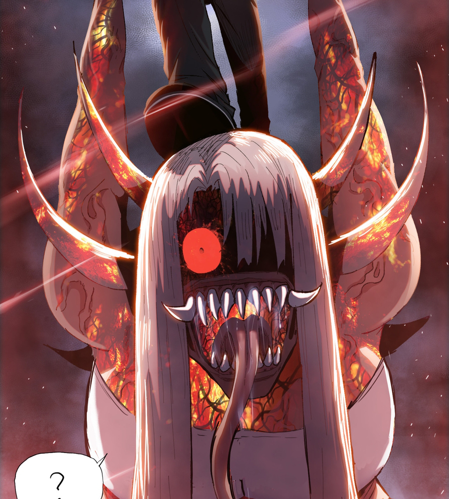 Page 55 of Chapter 12