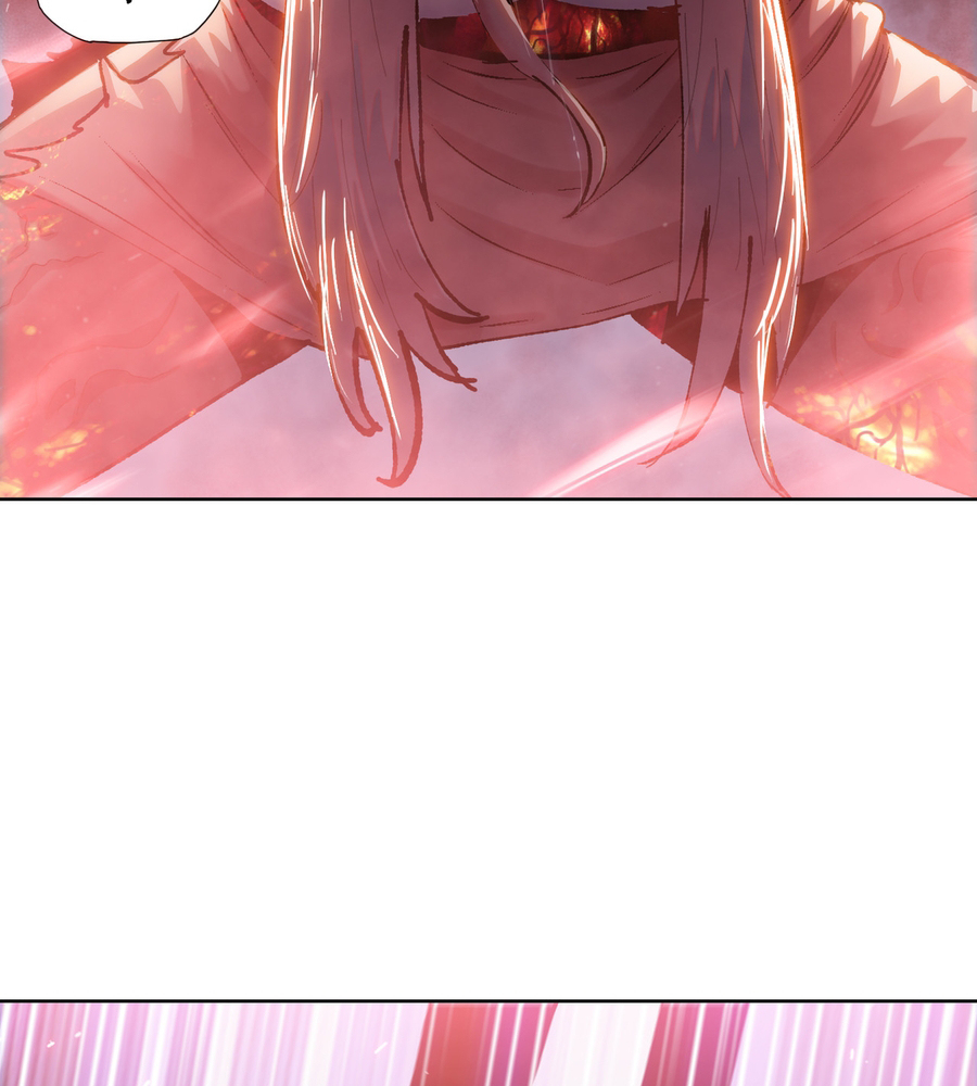 Page 56 of Chapter 12
