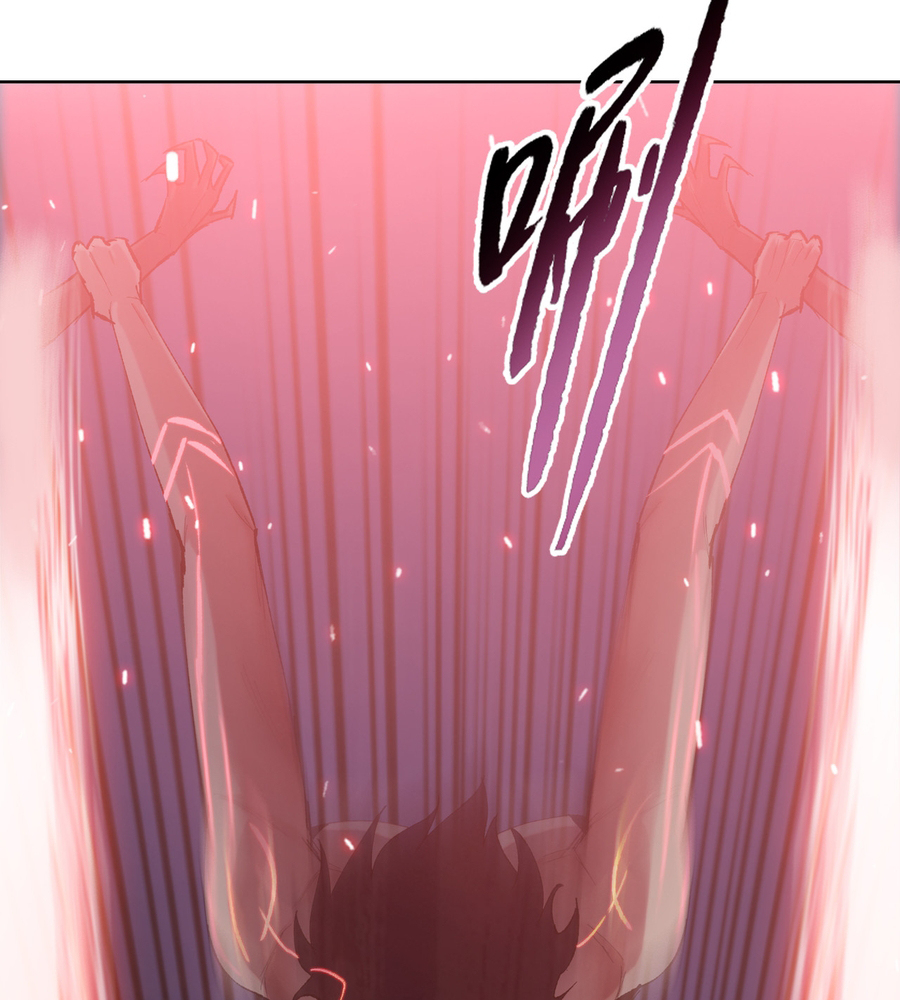 Page 58 of Chapter 12