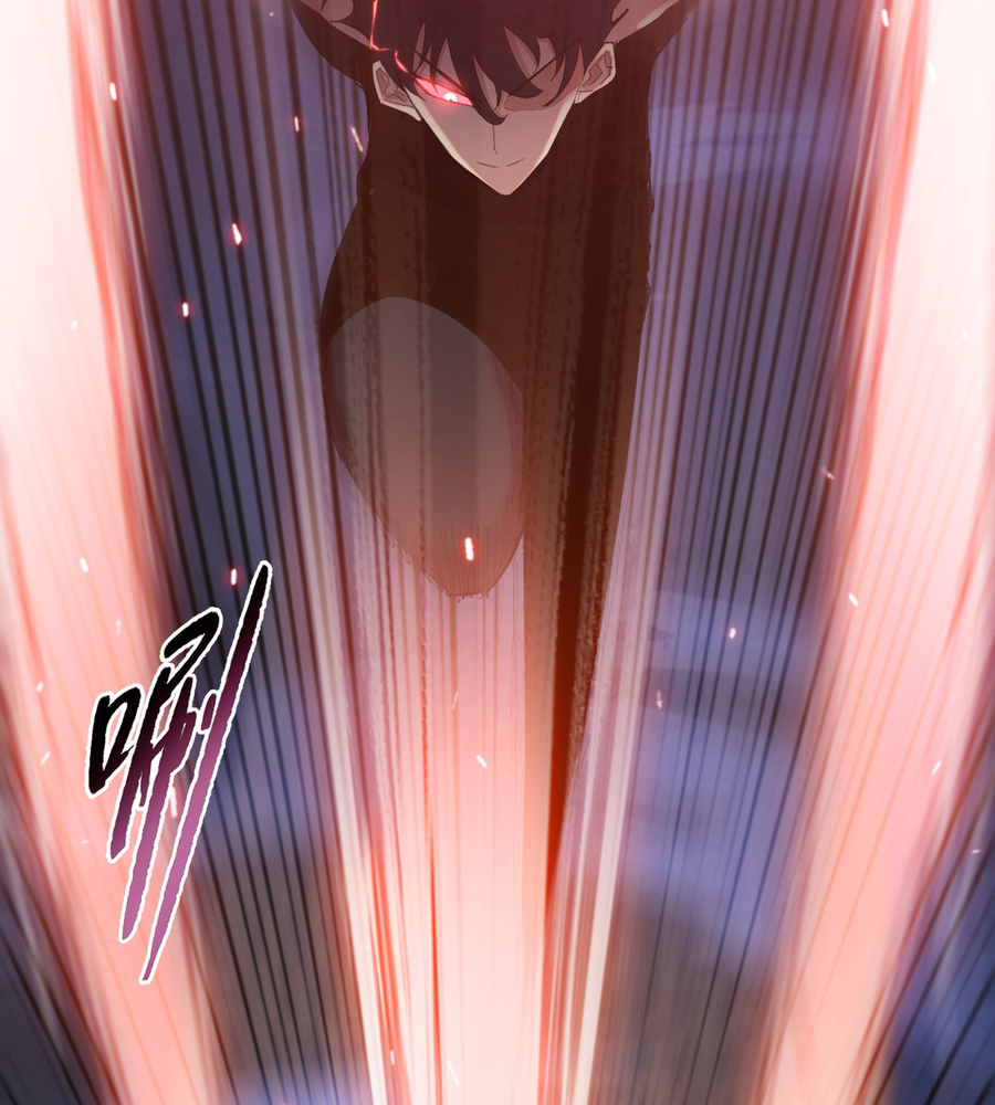 Page 59 of Chapter 12