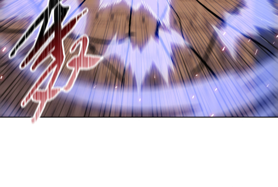Page 61 of Chapter 12
