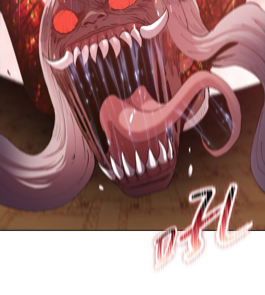 Page 63 of Chapter 12