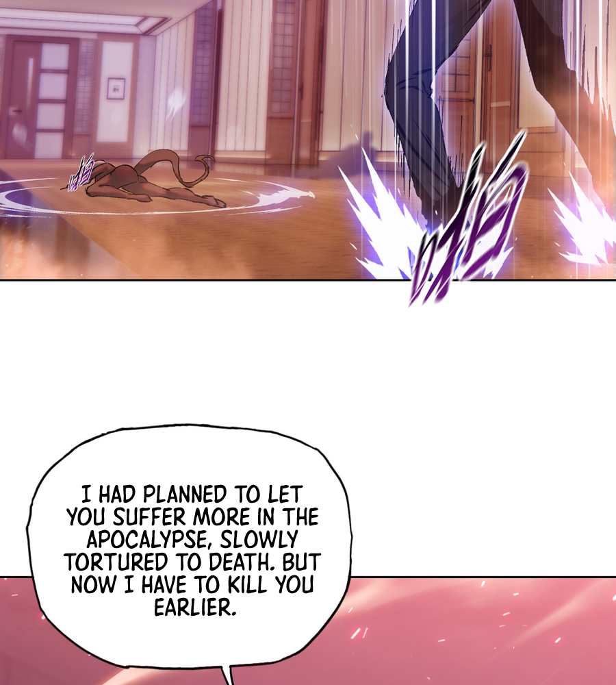 Page 65 of Chapter 12