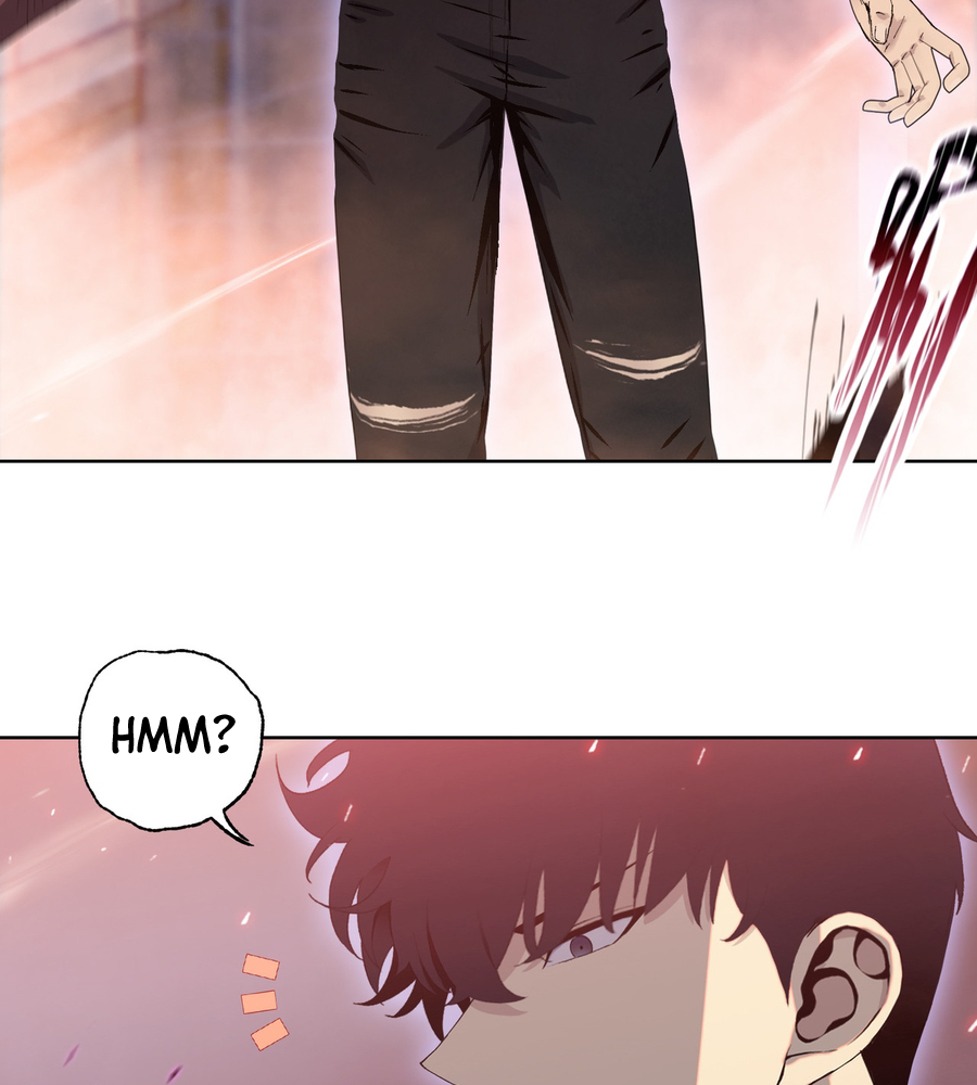 Page 67 of Chapter 12