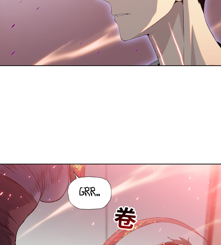 Page 68 of Chapter 12