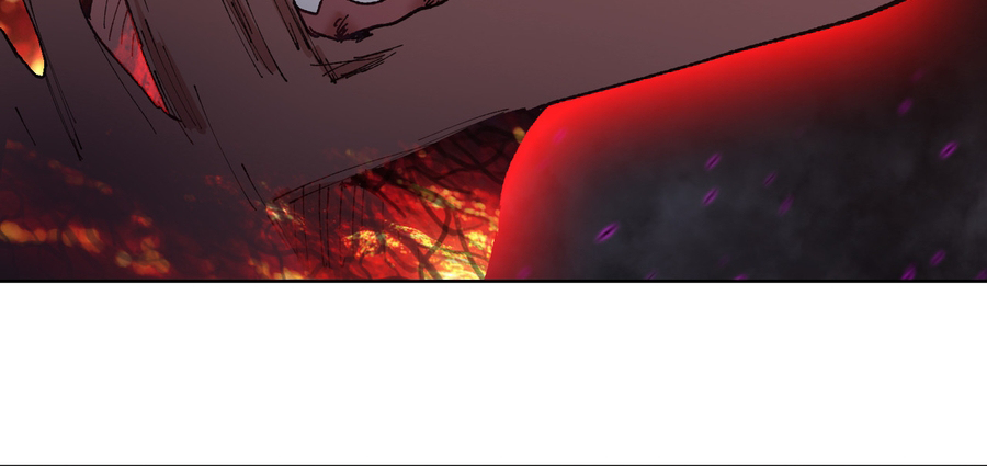 Page 71 of Chapter 12