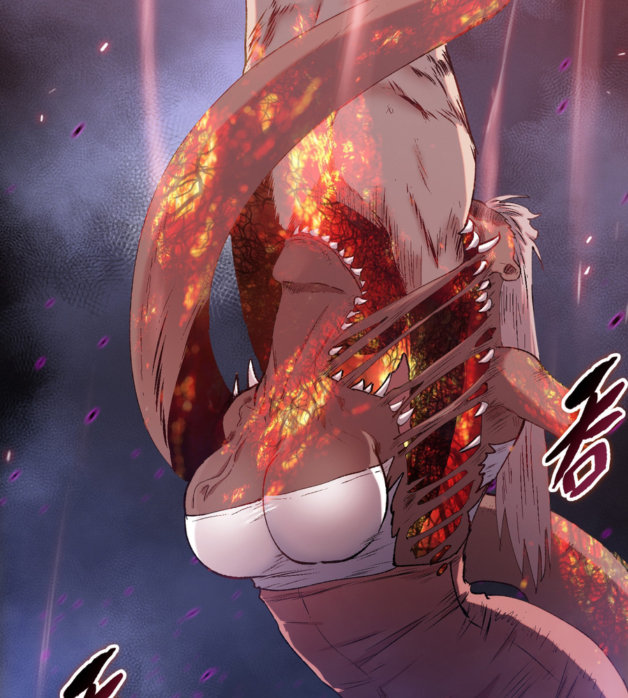 Page 73 of Chapter 12