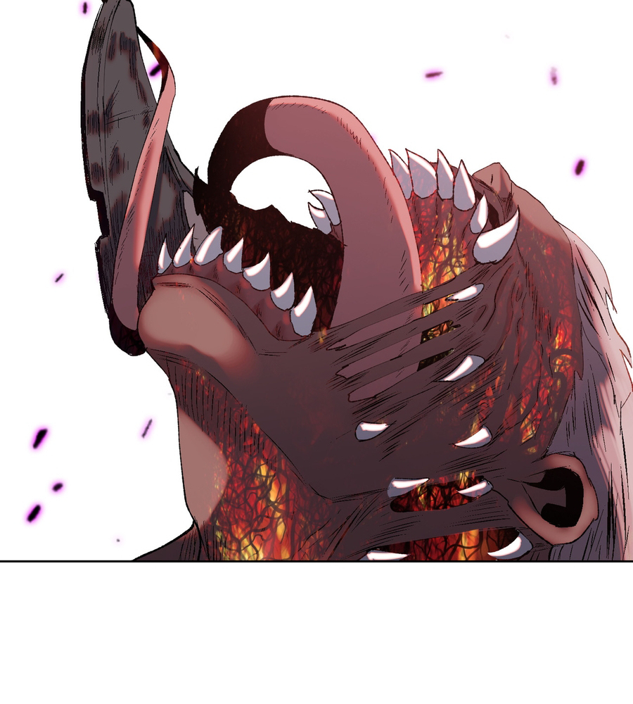 Page 75 of Chapter 12