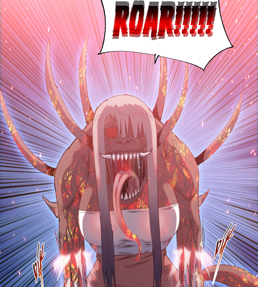 Page 77 of Chapter 12