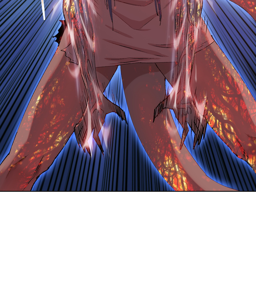 Page 78 of Chapter 12
