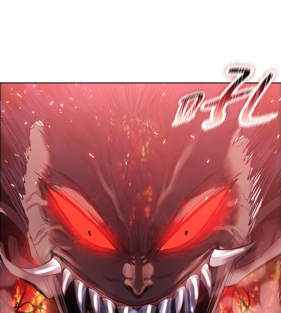 Page 79 of Chapter 12