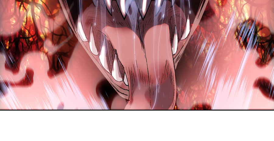 Page 80 of Chapter 12