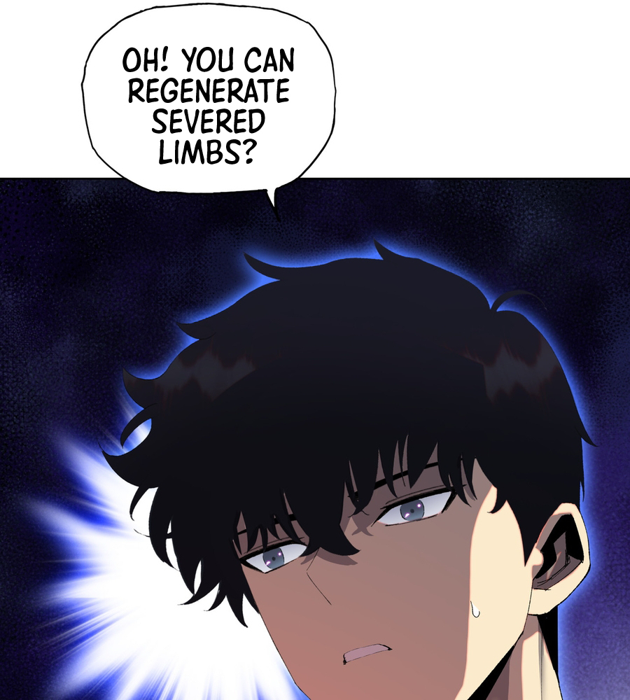 Page 81 of Chapter 12