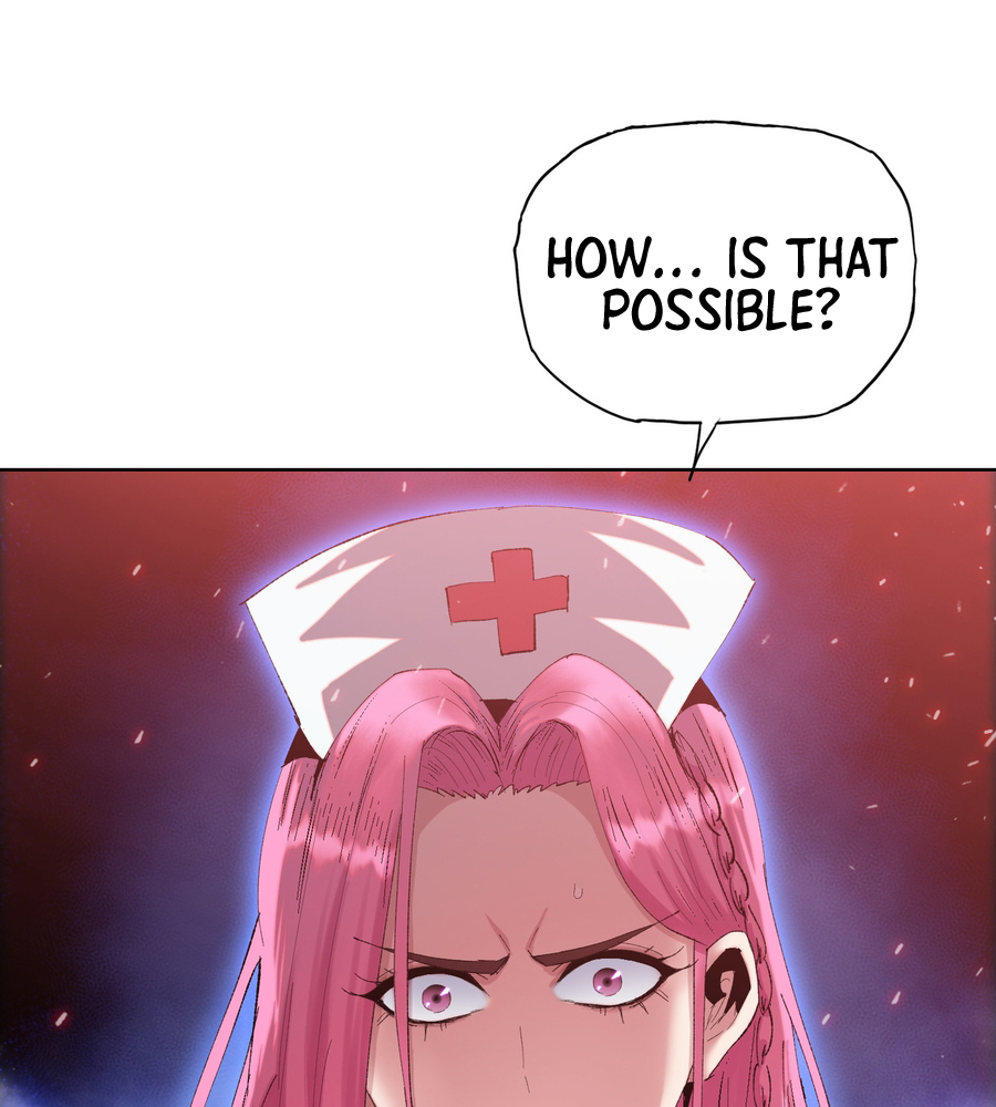 Page 83 of Chapter 12