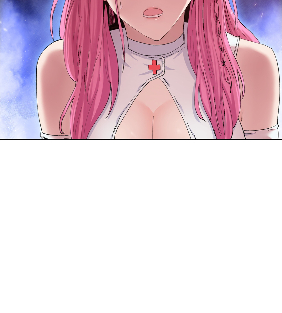 Page 84 of Chapter 12