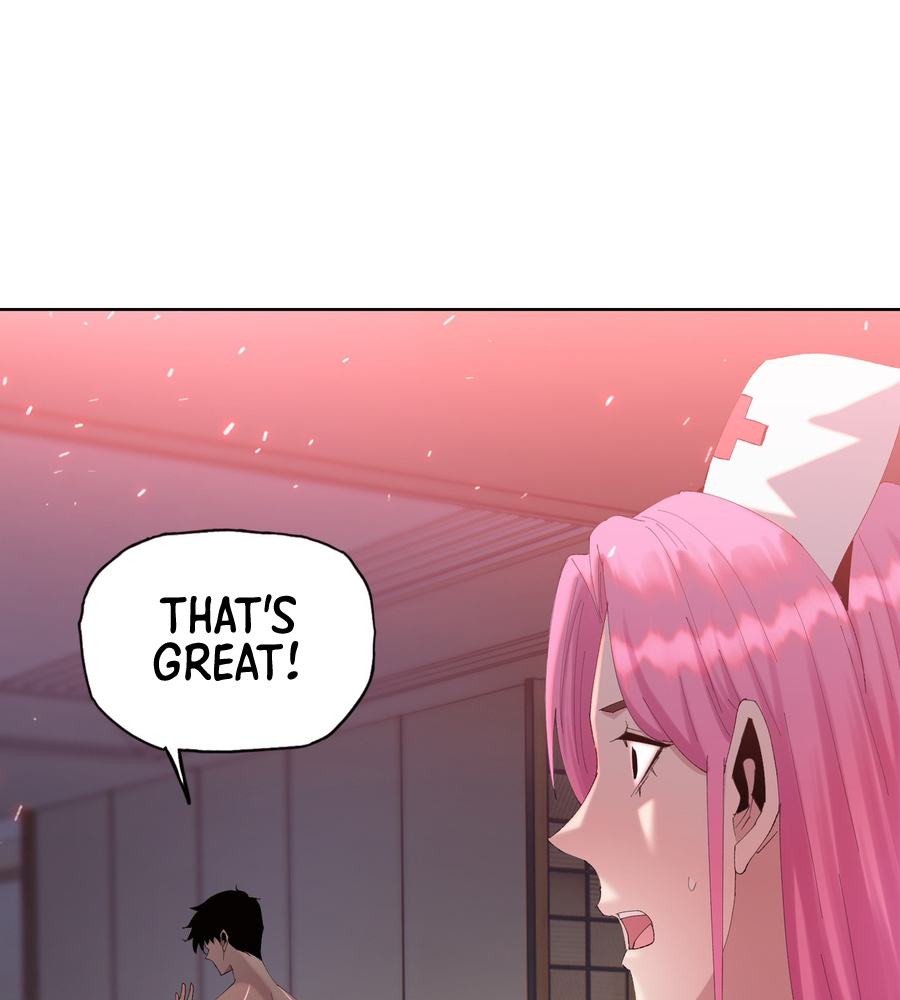 Page 85 of Chapter 12