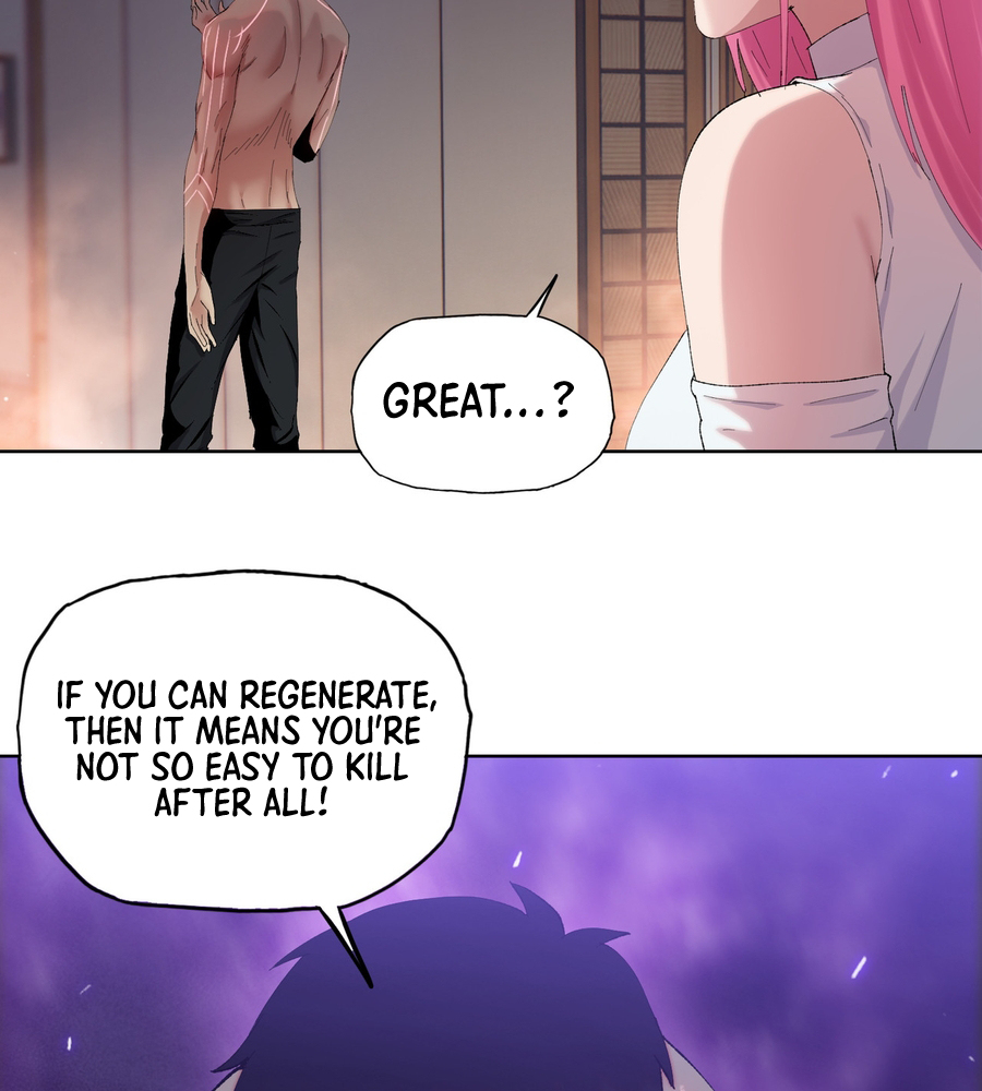 Page 86 of Chapter 12