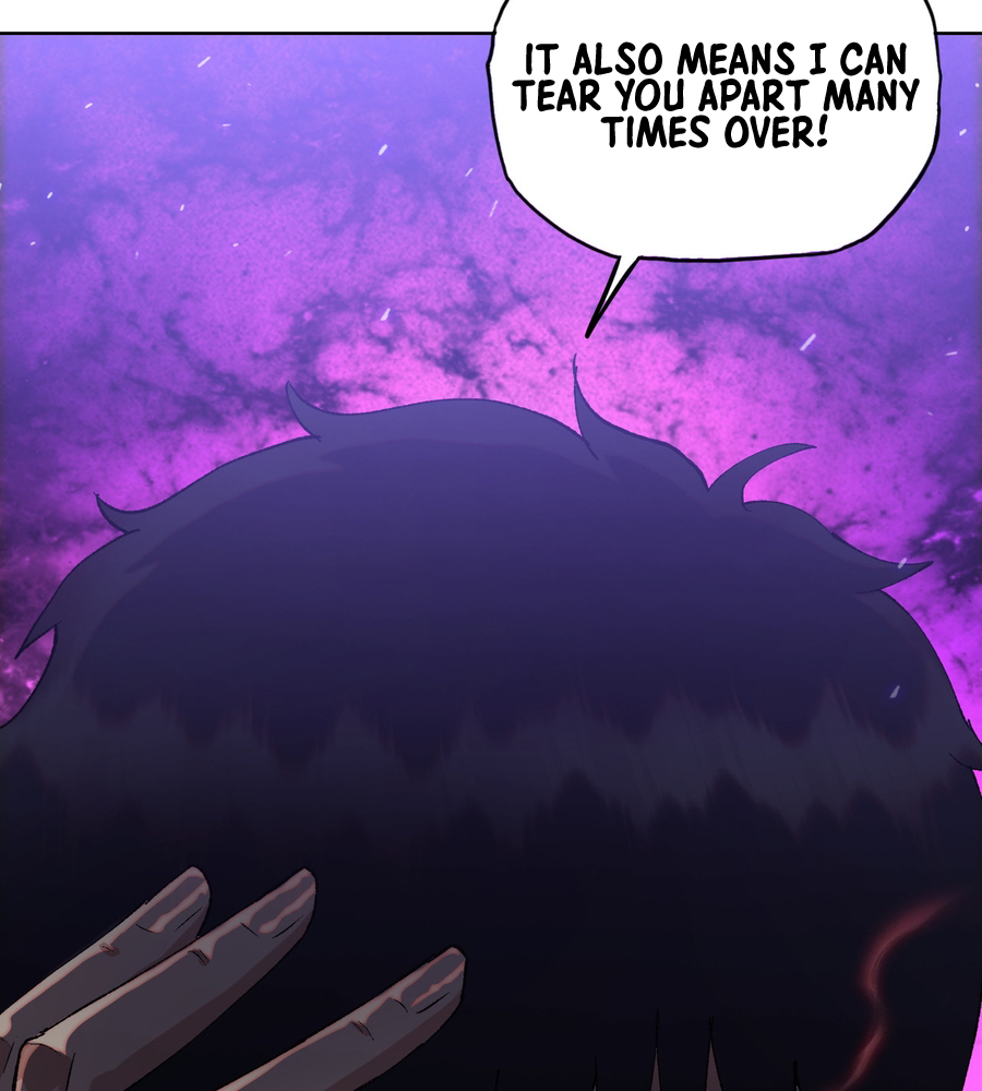 Page 88 of Chapter 12