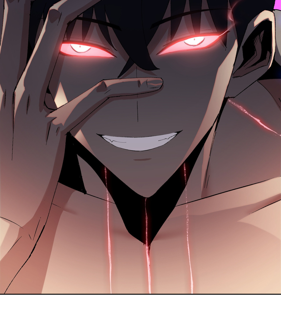 Page 89 of Chapter 12