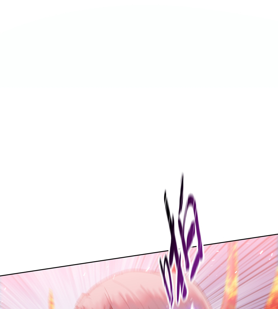 Page 93 of Chapter 12