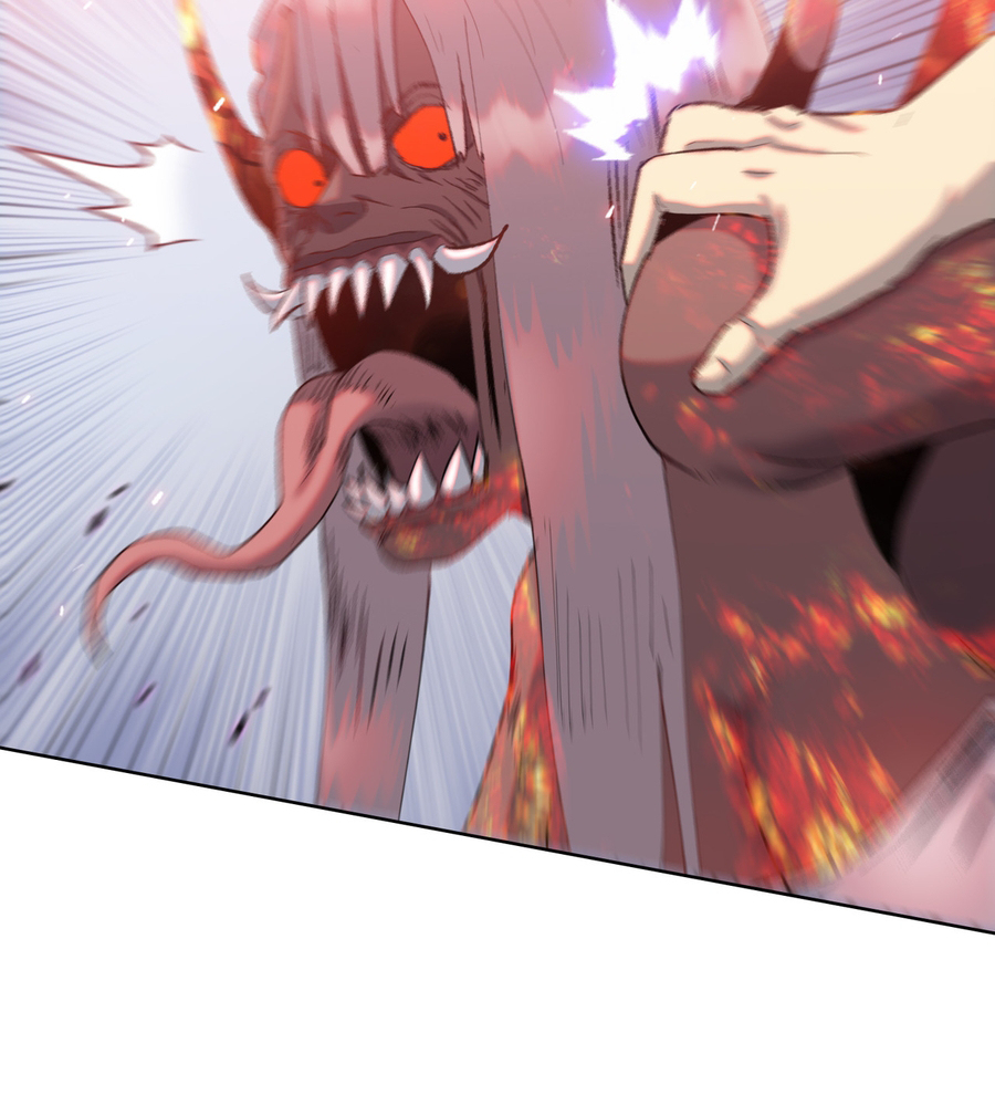 Page 94 of Chapter 12