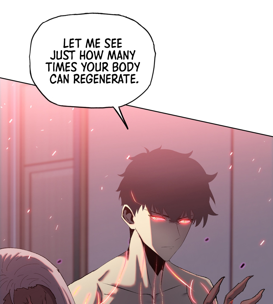 Page 95 of Chapter 12