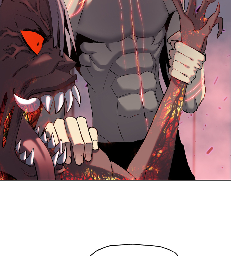 Page 96 of Chapter 12