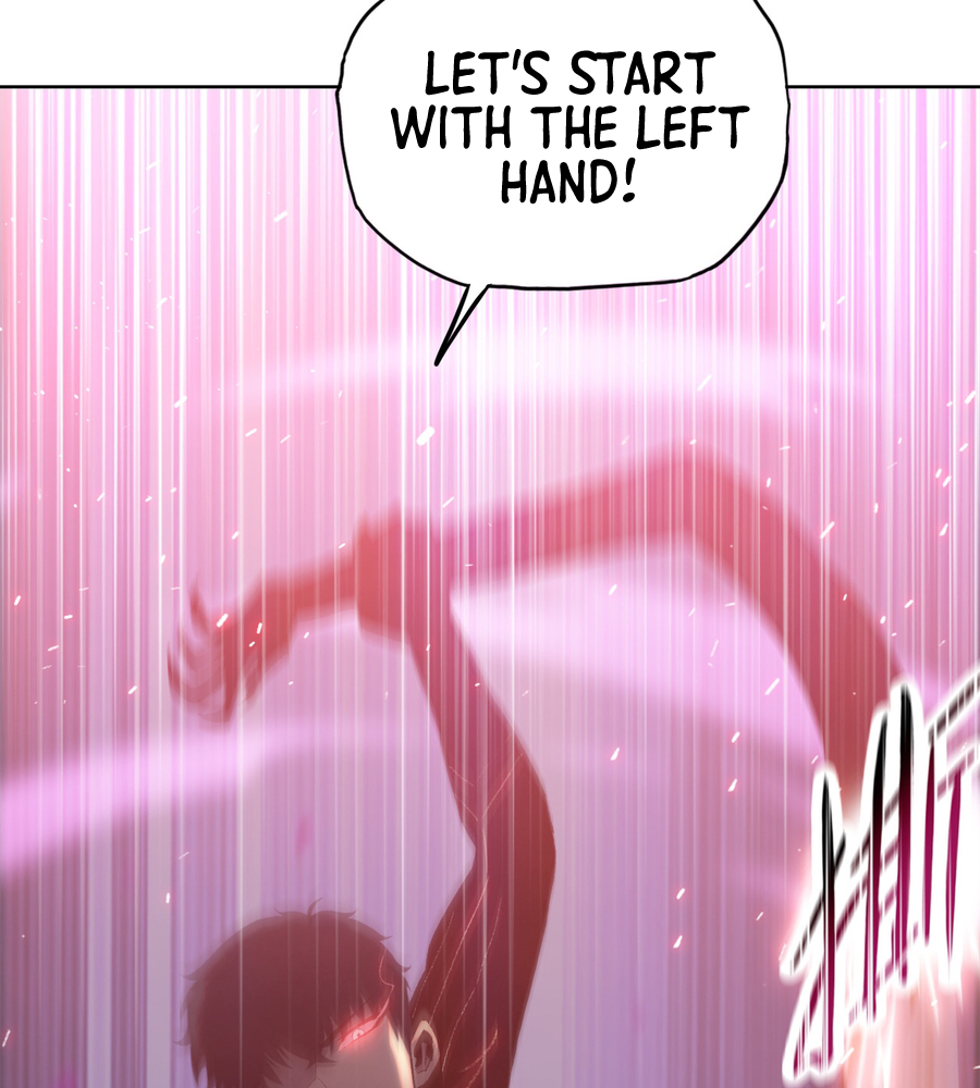 Page 97 of Chapter 12