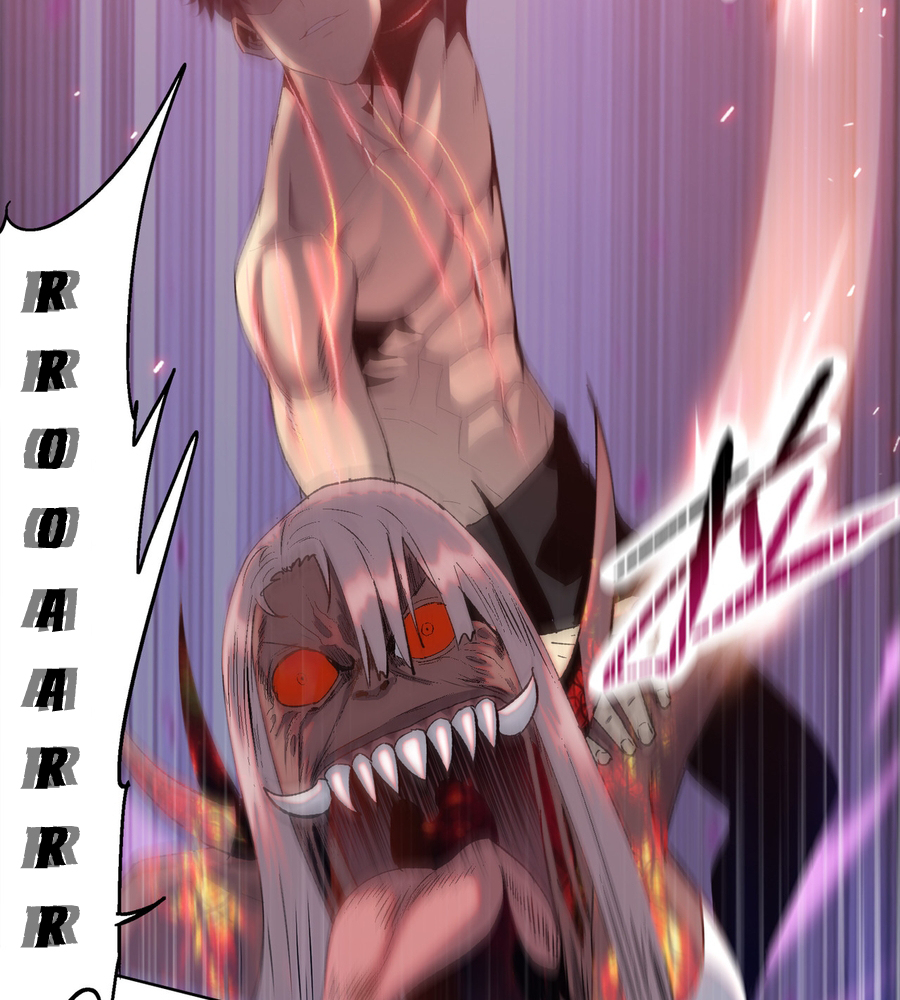 Page 98 of Chapter 12