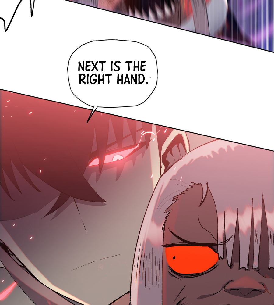 Page 99 of Chapter 12